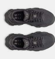 Ua W HB Runner 2
