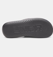 Erkek UA Ignite Pro 8 Fix Terlik