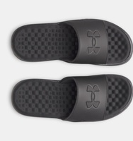 Erkek UA Ignite Pro 8 Fix Terlik