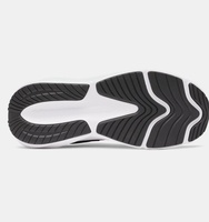 Ua Surge 5