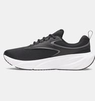 Ua Surge 5