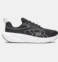Ua Surge 5