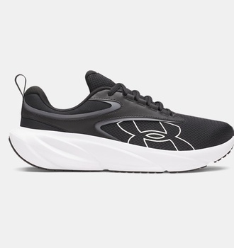 Ua Surge 5