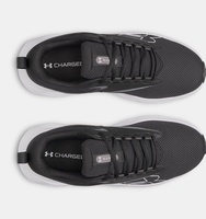 Ua Surge 5