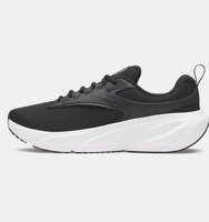 Ua W Surge 5