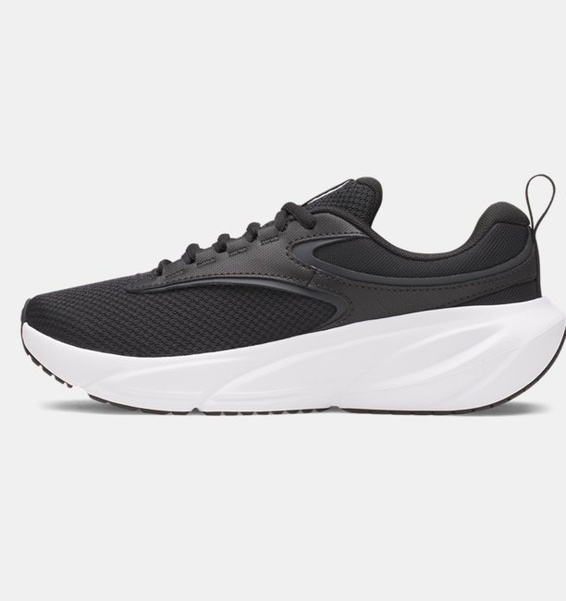 Siyah Ua W Surge 5