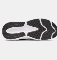 Ua W Surge 5