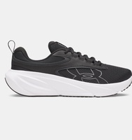 Ua W Surge 5