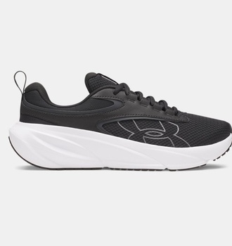 Ua W Surge 5