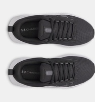 Ua W Surge 5