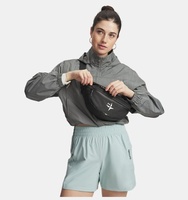Unisex UA Explor Trail Bel Çantası