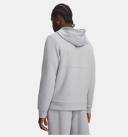 Erkek UA Flex Fleece Ceket
