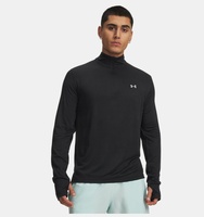 Ua Velociti 1/4 Zip