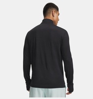 Ua Velociti 1/4 Zip