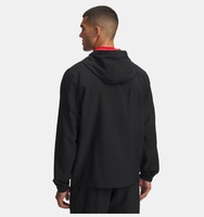 Erkek UA Tech Sport Woven Ceket