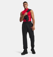 Erkek UA Tech Sport Eşofman Altı
