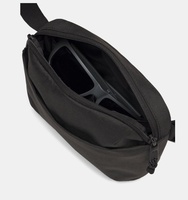 Unisex UA Essential Bel Çantası