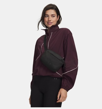 Unisex UA Essential Bel Çantası