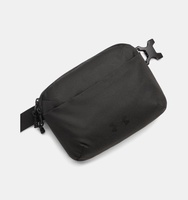 Unisex UA Essential Bel Çantası