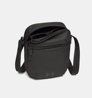 Unisex UA Essential Crossbody Bel Çantası