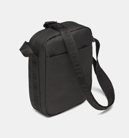 Unisex UA Essential Crossbody Bel Çantası