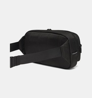 Unisex UA Triumph Crossbody Bel Çantası
