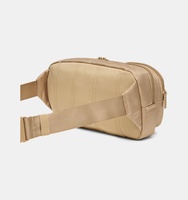 Unisex UA Triumph Crossbody Bel Çantası
