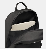 Unisex UA Essential Halftime Sırt Çantası