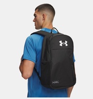 Unisex UA Essential Halftime Sırt Çantası