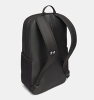 Unisex UA Essential Halftime Sırt Çantası