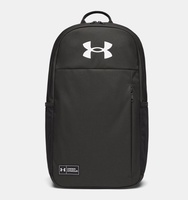 Unisex UA Essential Halftime Sırt Çantası