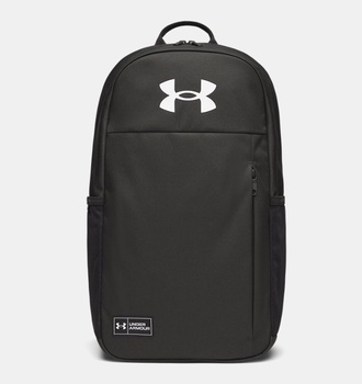 Unisex UA Essential Halftime Sırt Çantası