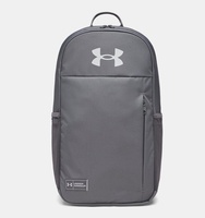 Unisex UA Essential Halftime Sırt Çantası