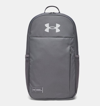 Unisex UA Essential Halftime Sırt Çantası