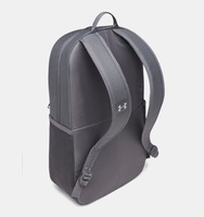 Unisex UA Essential Halftime Sırt Çantası