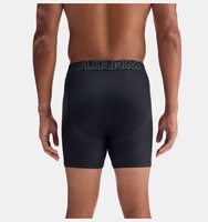 Erkek UA Performance Tech Ball Bag 6" 2'li Boxer