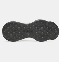 Erkek UA Pulse Sportstyle Ayakkabı
