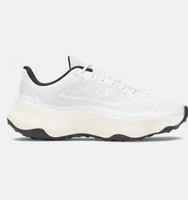Erkek UA Pulse Sportstyle Ayakkabı