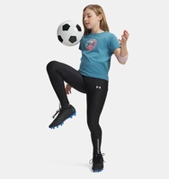 Heatgear Graphic Legging