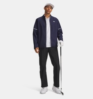 Erkek UA Drive Rain Pantolon