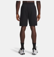 UA M Hoop Next Gen Short