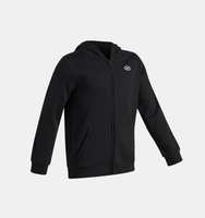 Erkek Çocuk UA Rival Fleece Ceket