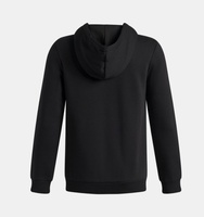 Erkek Çocuk UA Rival Fleece Ceket