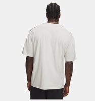 Ua Icon Hwt Tee Taped
