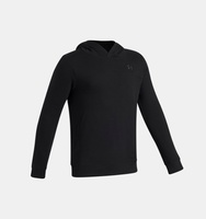 Ua B Rival Lw Hoodie