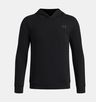 Ua B Rival Lw Hoodie
