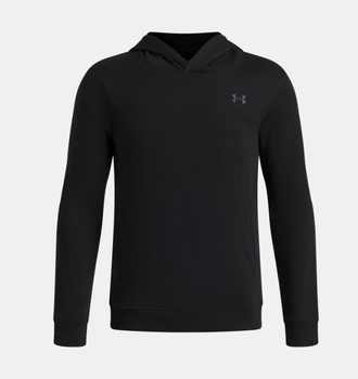 Ua B Rival Lw Hoodie