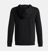 Ua B Rival Lw Hoodie