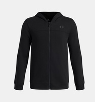 Ua B Rival Lw Fz