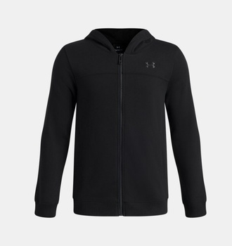 Ua B Rival Lw Fz